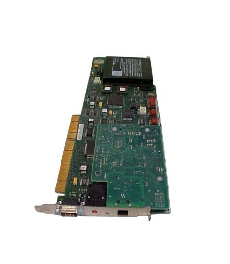 HP D2968-68001