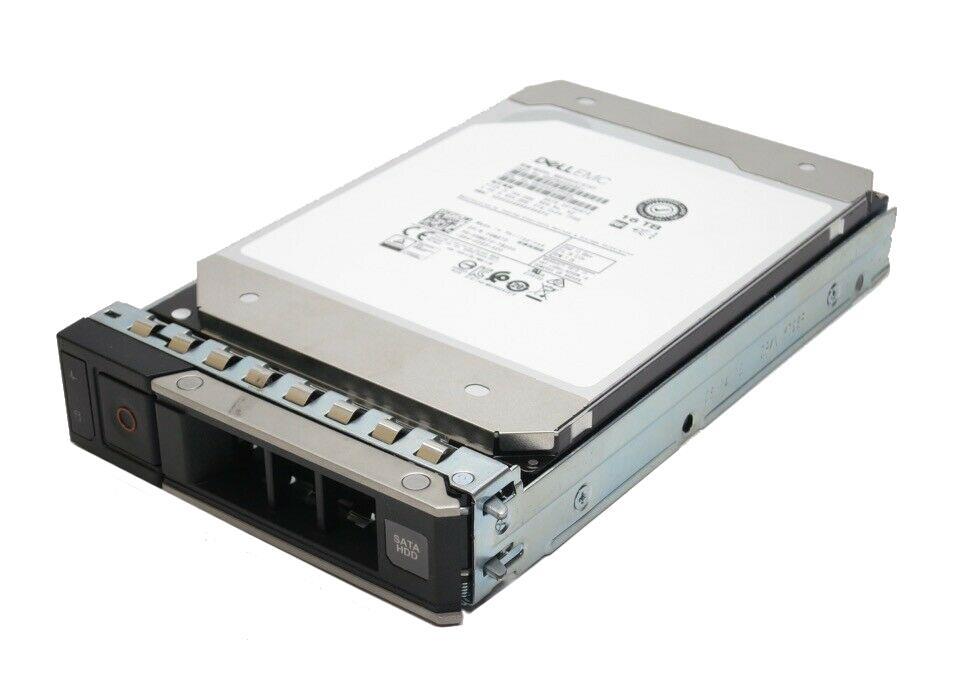 Dell D2P1C