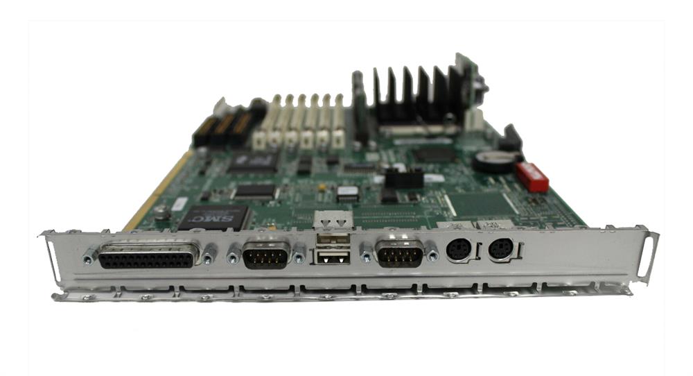 HP D3835-60004
