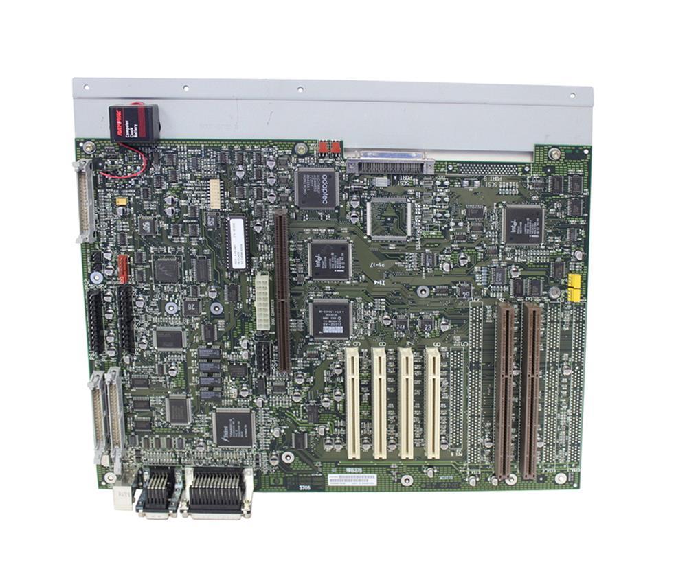 HP D4248-69001
