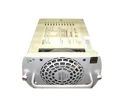 HP D4292A