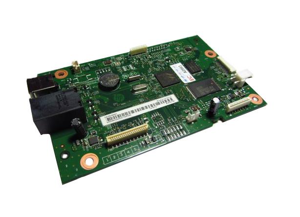HP D4973-69001