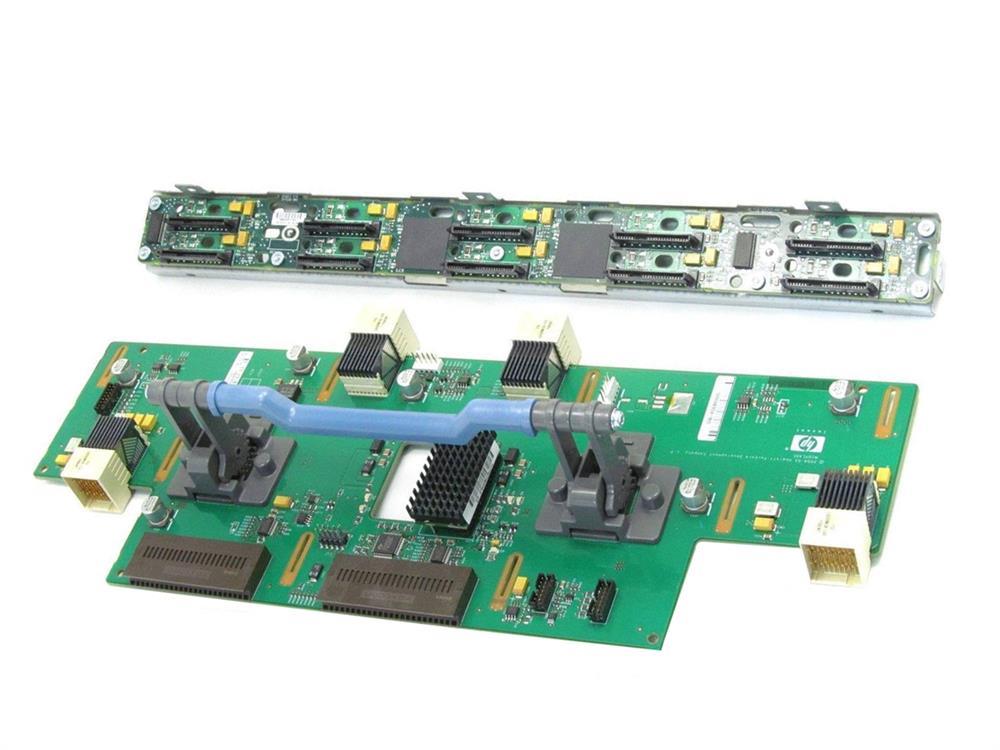 HP D6021-69001