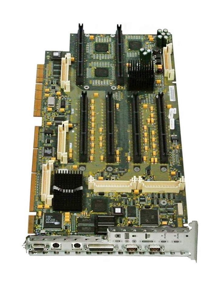 HP D6970-60000