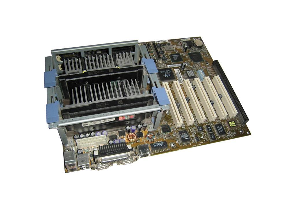 HP D7140-69000