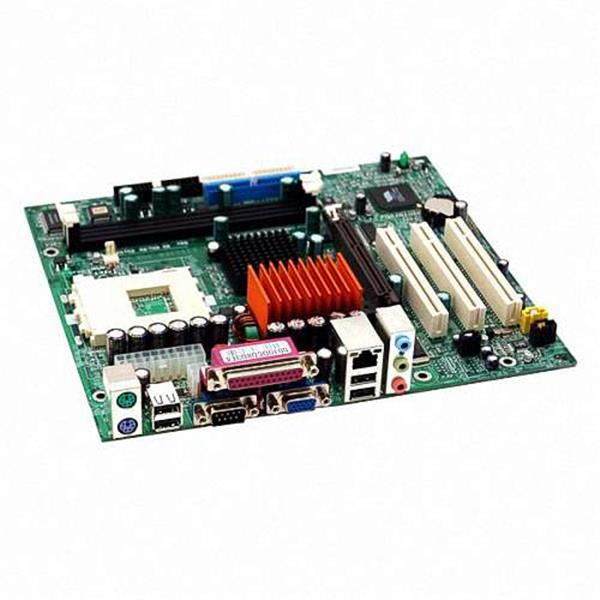 HP DC479-69001