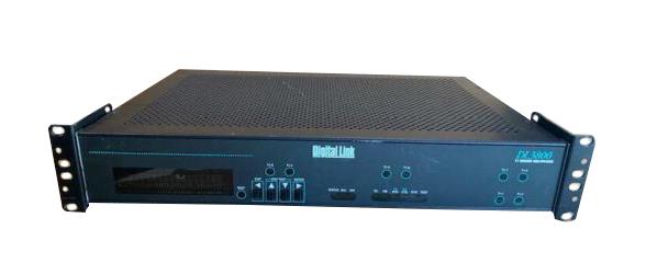 D Link DL3800DCDSX02