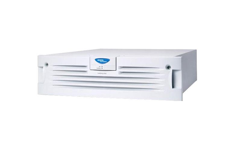 Nortel DM1401100