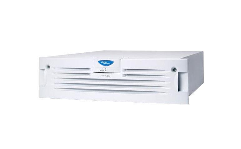 Nortel DM1401106