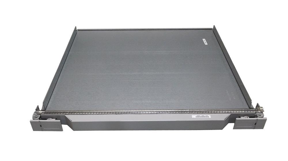 Cisco DOUBLESM-CVR