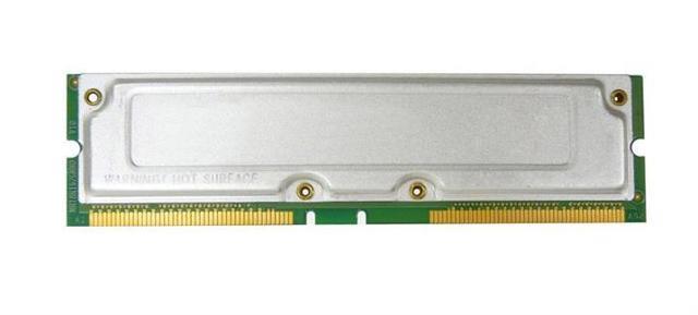 Dataram DRHGS1280R/1GB
