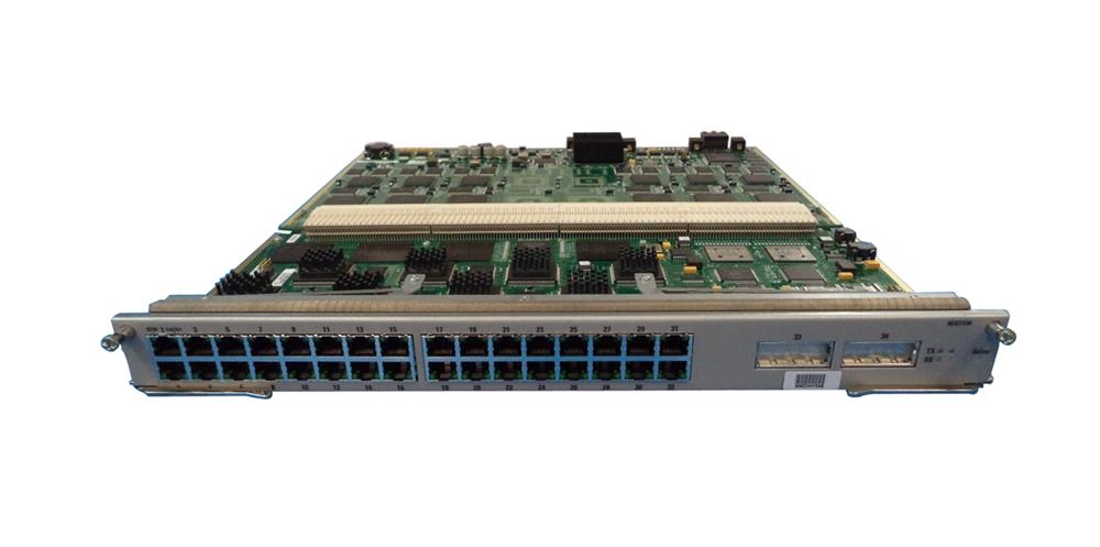 Nortel DS1404055