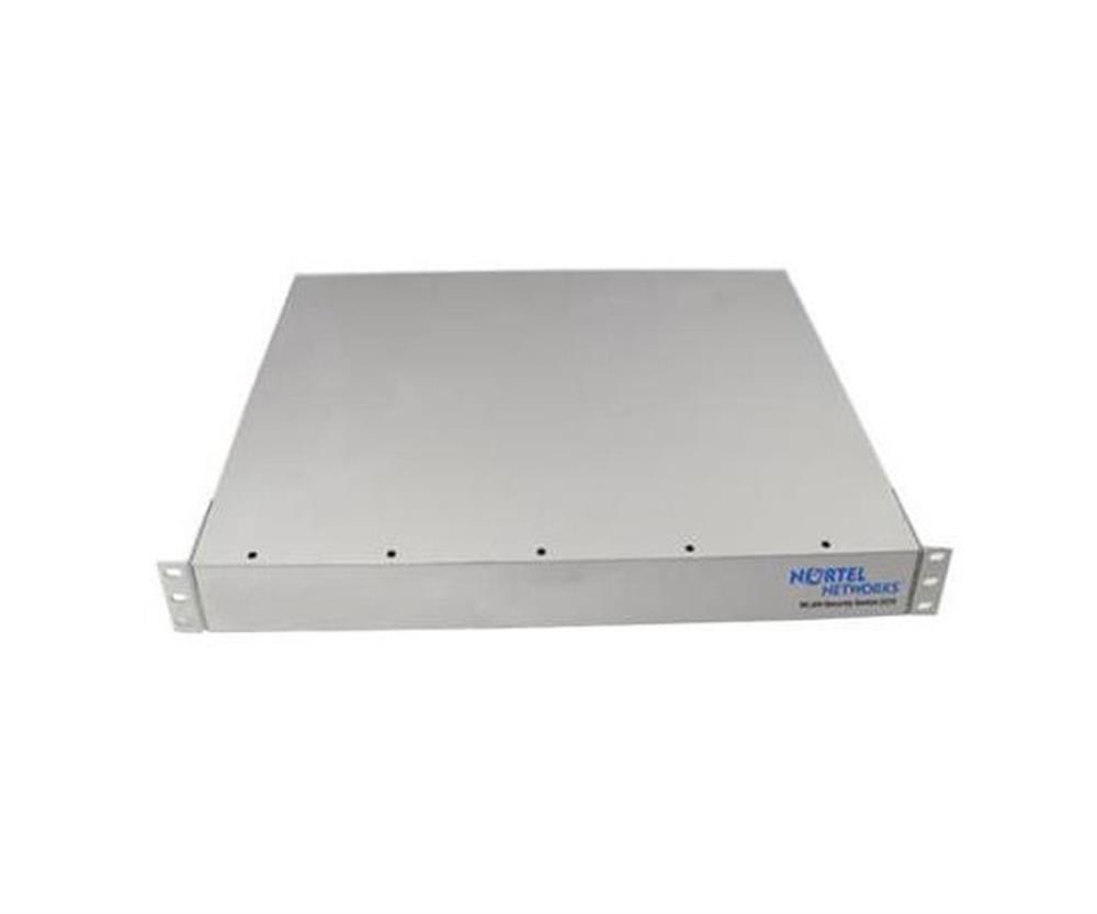 Nortel DS1404061