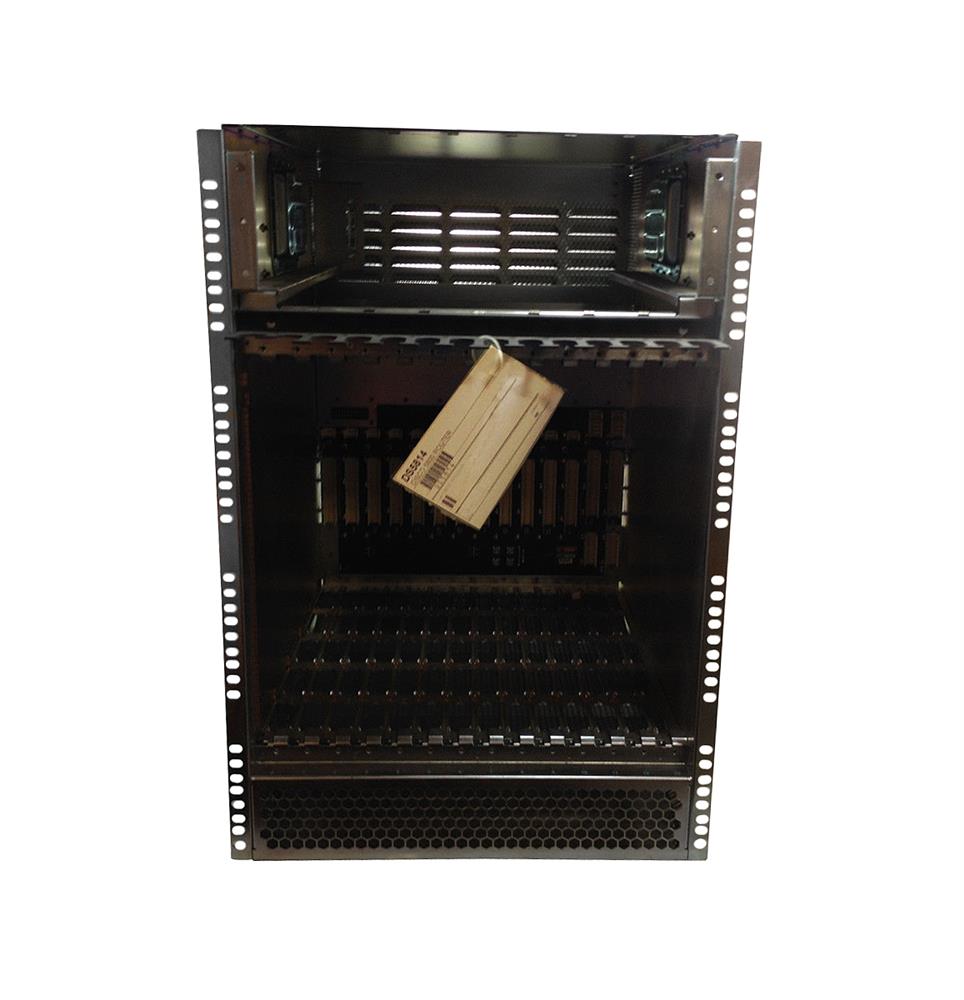 Cisco DS5814
