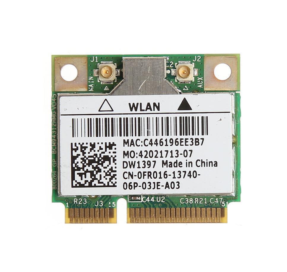 Dell DW1397
