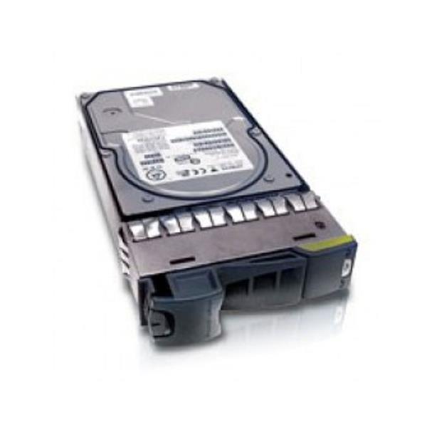 NetApp E-X4073A-0E-C
