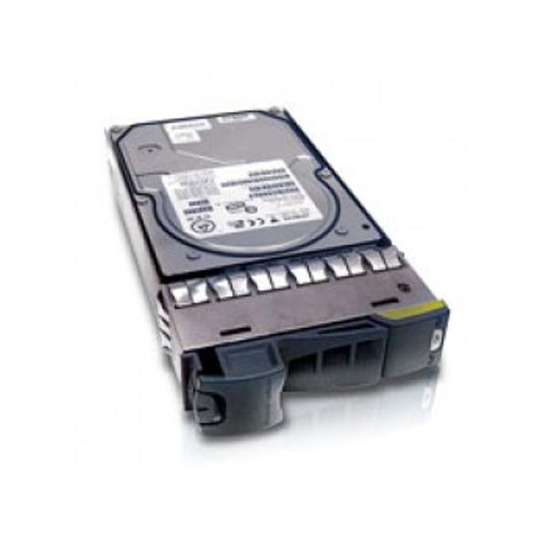 NetApp E-X4073A-C