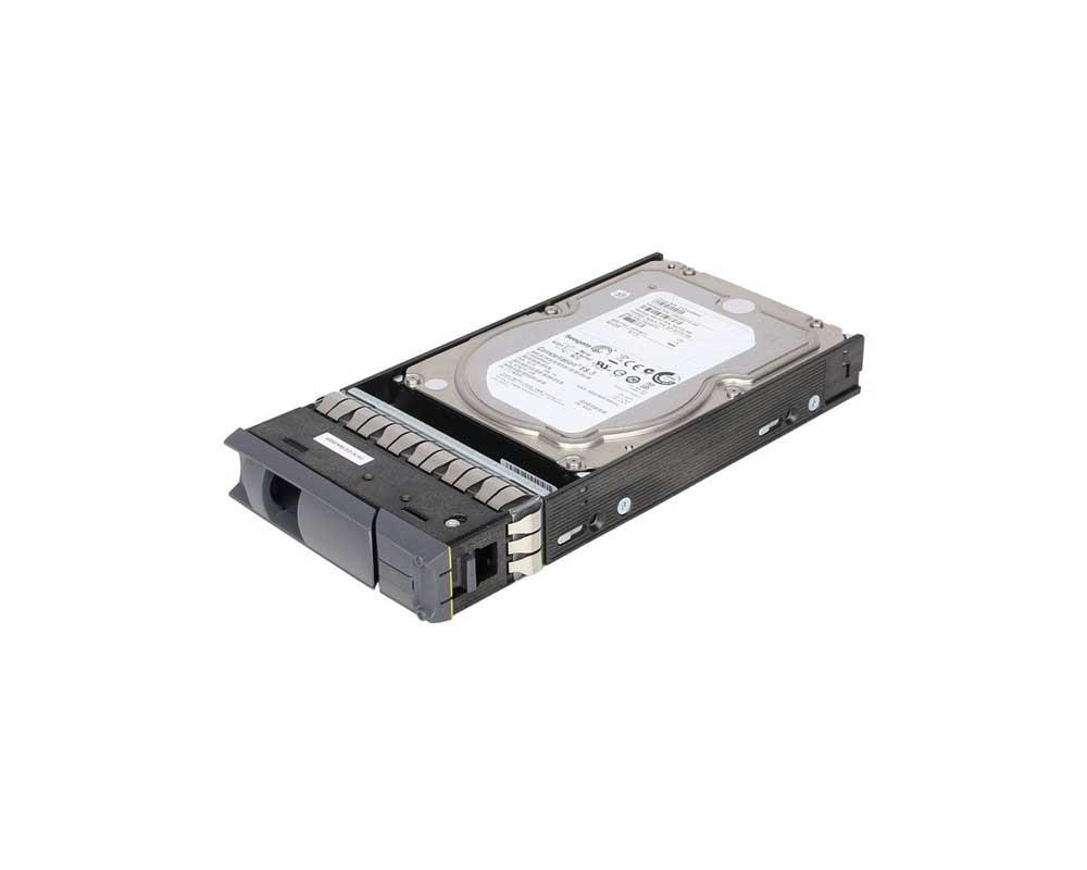 NetApp E-X4107A