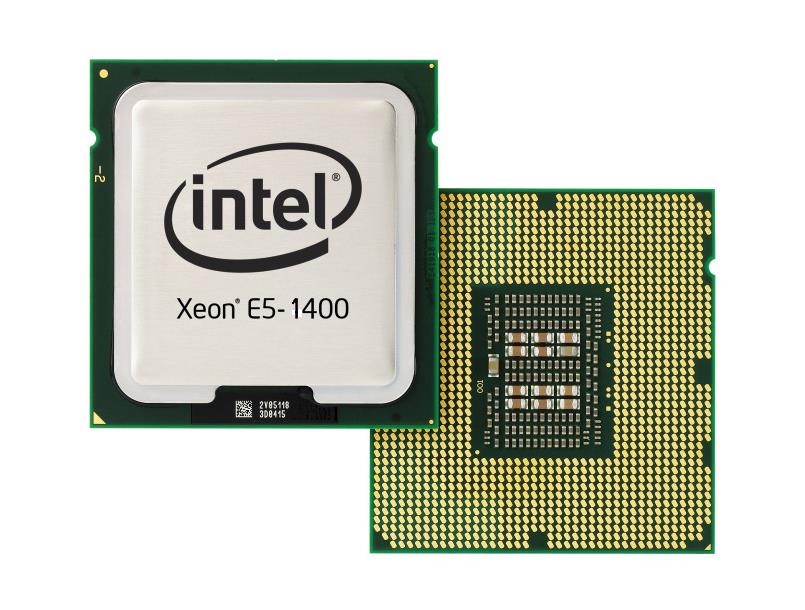 Intel E5-1428Lv3