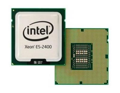 Intel E5-2418Lv3