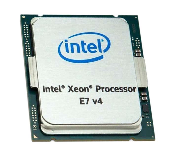 Intel E7-8890v4