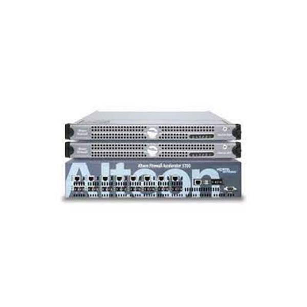 Nortel EB1639038