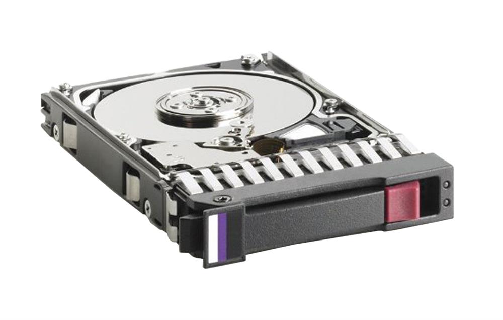 HP EG1200FCVBQ
