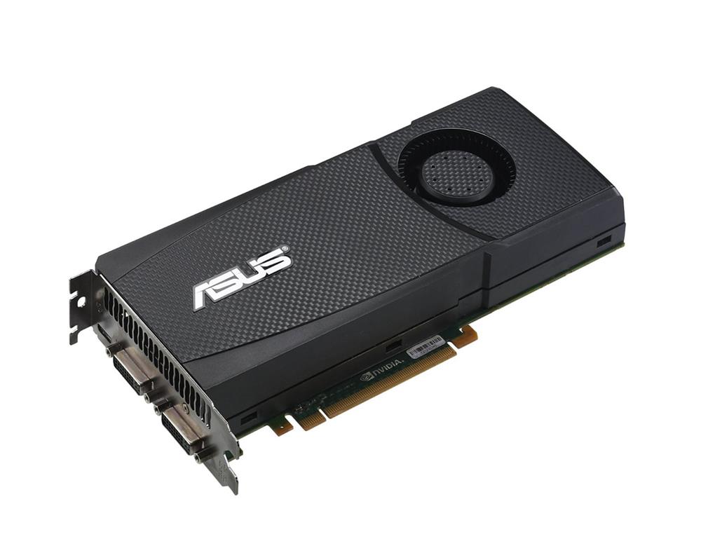 ASUS ENGTX470/2DI/1280MD5
