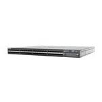 EX4400-48F-DC-TAA Juniper Networks Network Switch