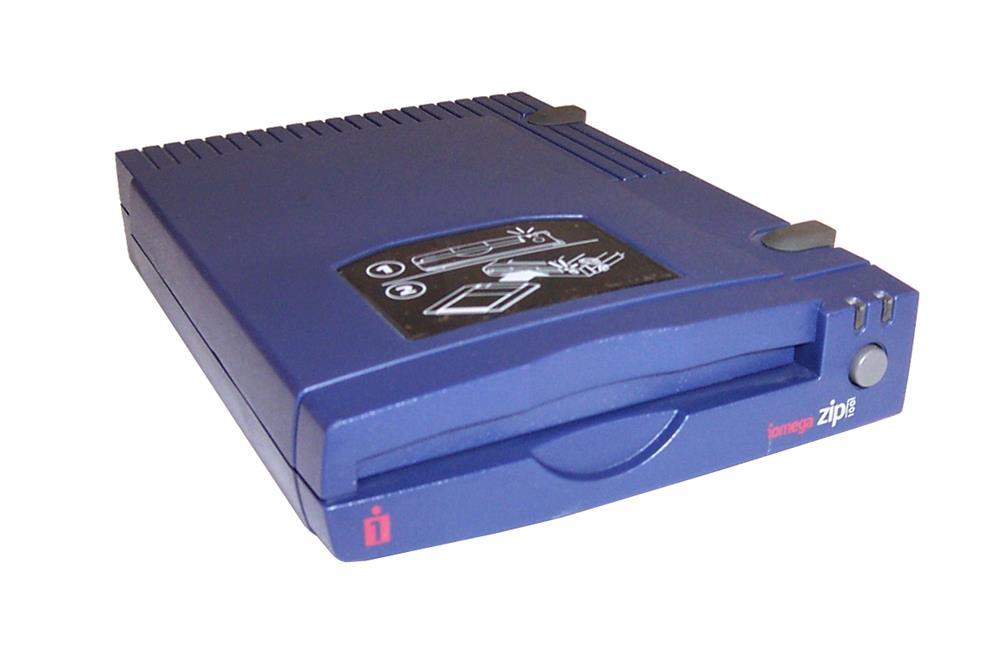 HP F1388A
