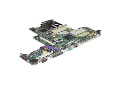 HP F1711-69025