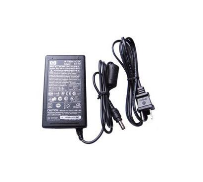 HP F1781A