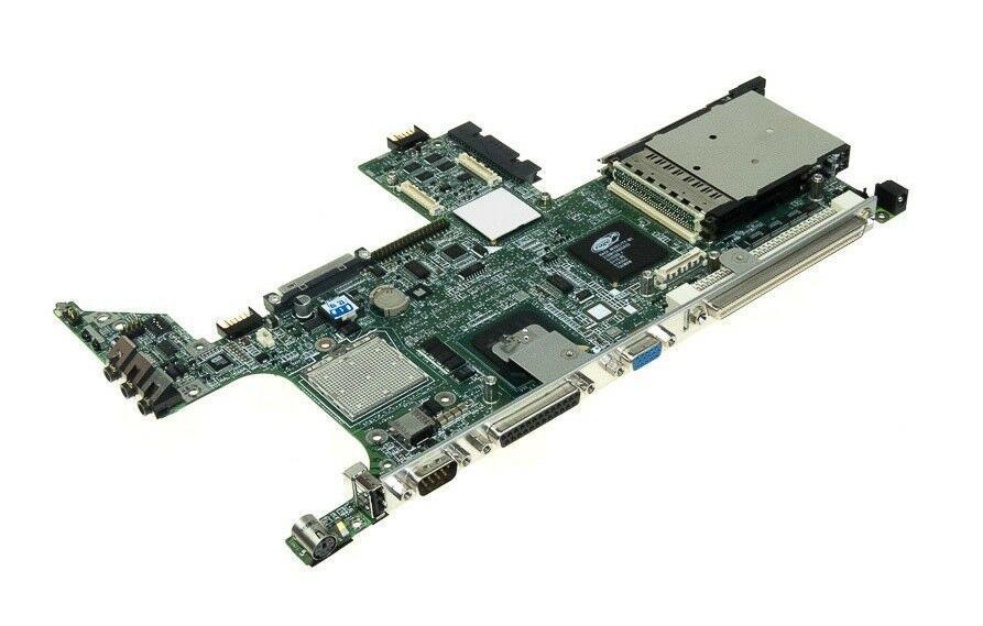 HP F2072-69014