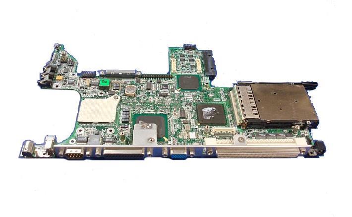 HP F2140-69004