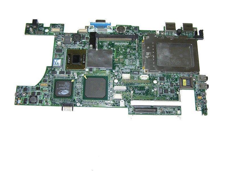 HP F2157-69039