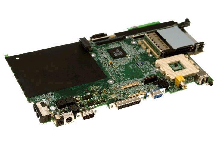 HP F2409-69003