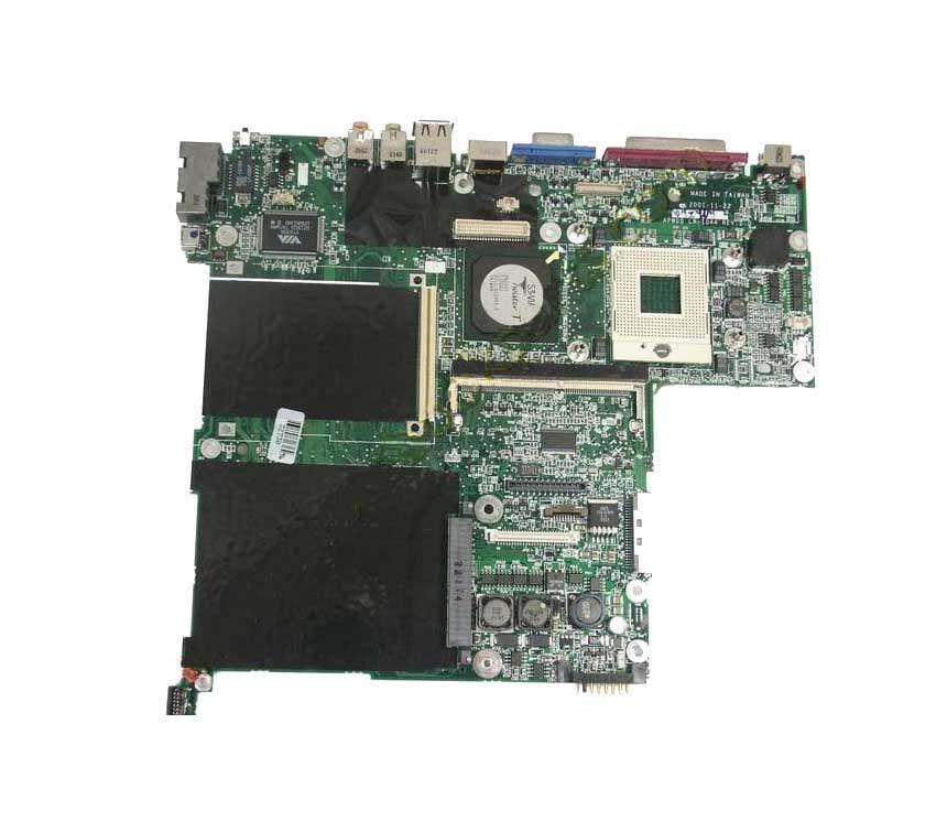 HP F3379-69002