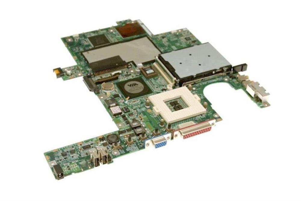 HP F5398-69002