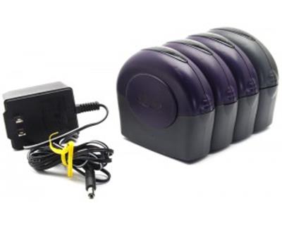Belkin F5U100