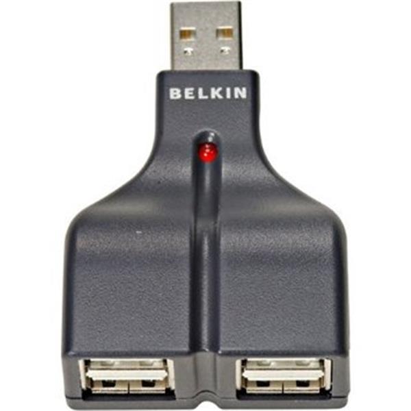 Belkin F5U218-MOB