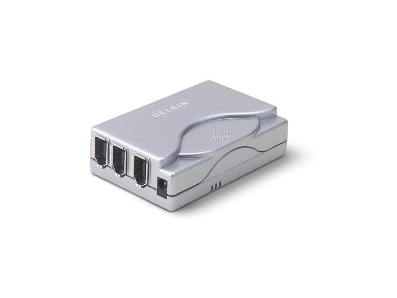 Belkin F5U526-APL