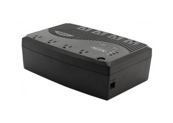 Belkin F6H350-USBDL