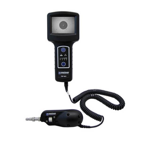 JDS Uniphase FBP-HD1