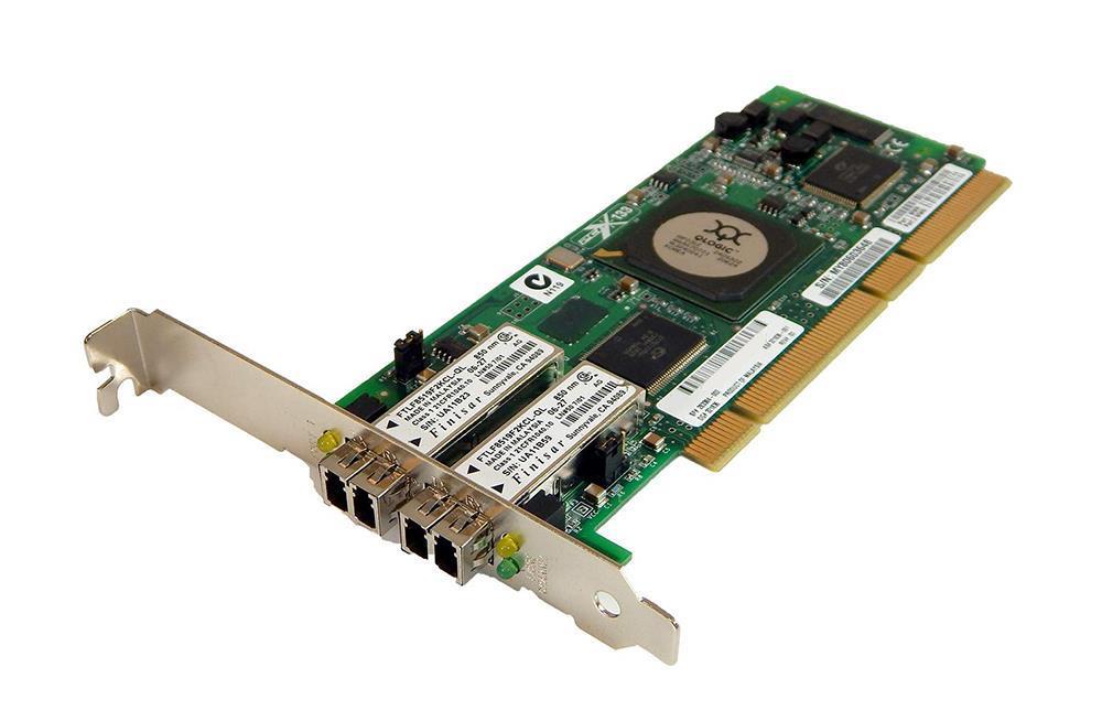 QLogic FC5010409-34