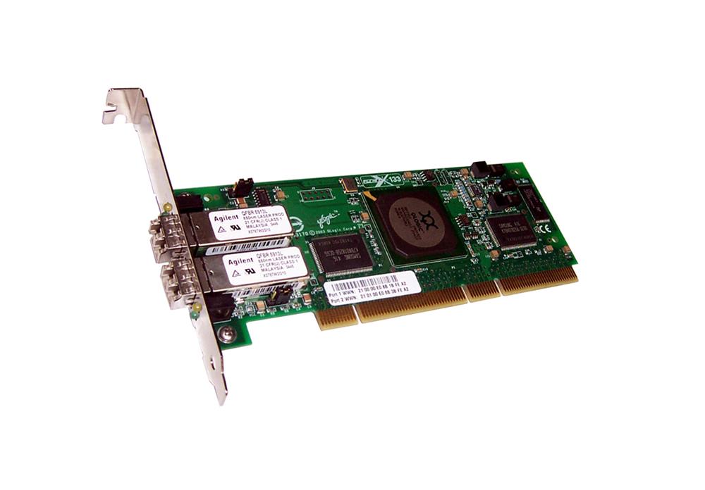 QLogic FC501040970