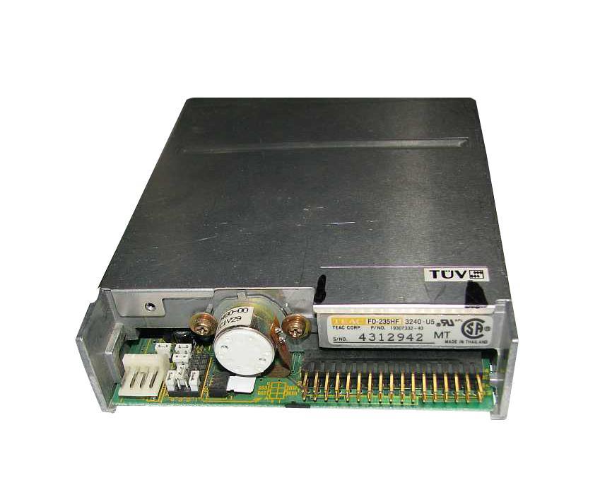 TEAC FD235HFA429