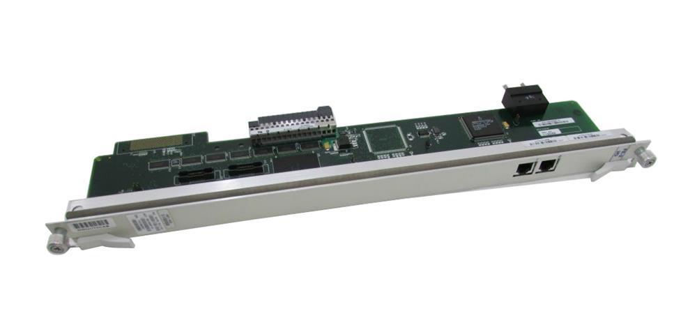 Juniper Networks FE2-I/O