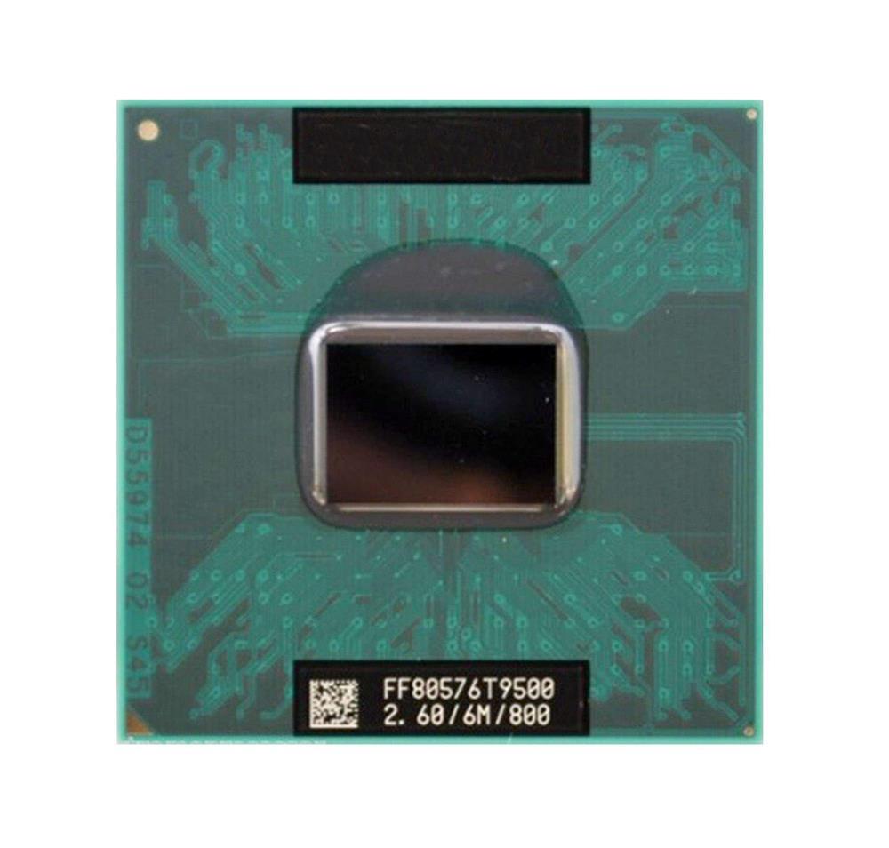 Intel FF80576GG0646M