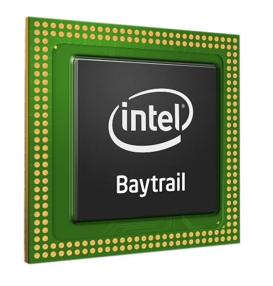 Intel FH8065301455601