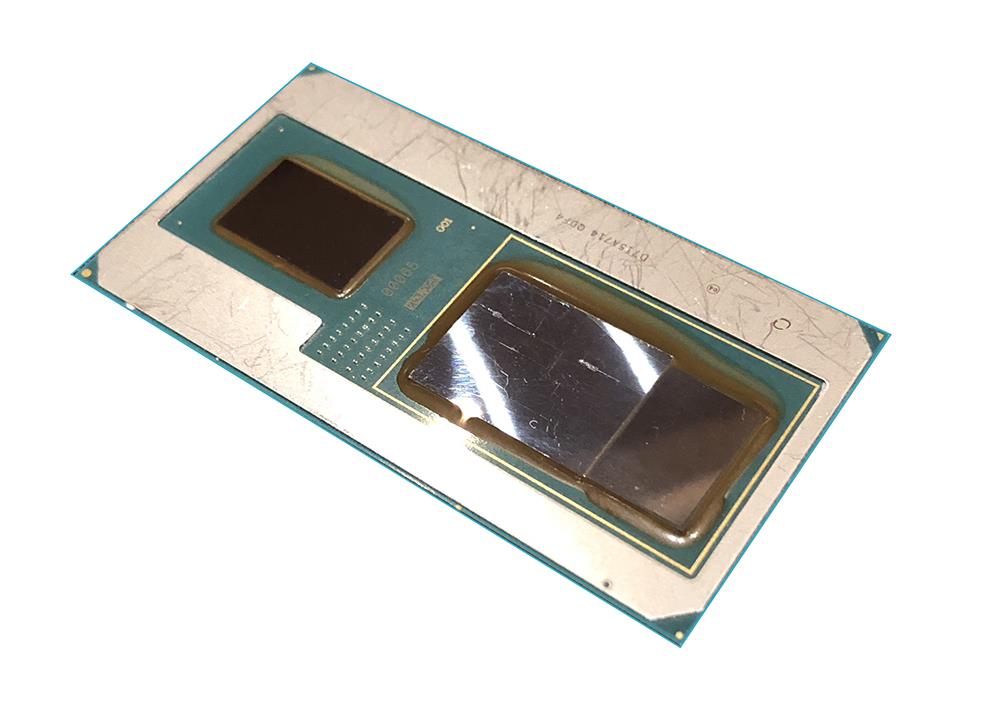 Intel FH8067703417418S